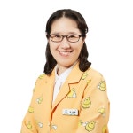 함소아한의원 인천계양점 장지혜 한의학 비대면진료 예약 - 닥터나우