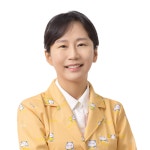 함소아한의원 달서점 강원양 전문의 비대면진료 예약 - 닥터나우