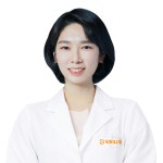 아침빛한의원 이고운 전문의 비대면진료 예약 - 닥터나우