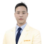 아이조은365연합소아청소년과의원 김태규 소아청소년과 비대면진료 예약 - 닥터나우