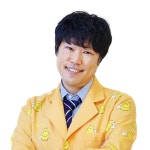 함소아한의원 수성점 김세영 전문의 비대면진료 예약 - 닥터나우