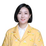 함소아한의원 광명점 이혜영 전문의 비대면진료 예약 - 닥터나우