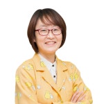 함소아한의원 수원시청점 유혜정 전문의 비대면진료 예약 - 닥터나우