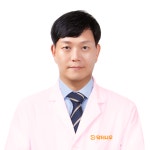시온뷰티의원 박제용 산부인과 비대면진료 예약 - 닥터나우