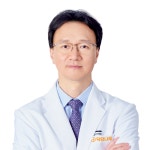 금천주내과의원 주우철 내과 비대면진료 예약 - 닥터나우