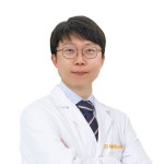 우리모두의원 김윤모 소아청소년과 비대면진료 예약 - 닥터나우