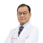 베스트연합의원 김영찬 전문의 비대면진료 예약 - 닥터나우