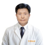 박항이비인후과의원 박항 이비인후과 비대면진료 예약 - 닥터나우