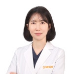 내과 비대면 진료 | 진료과·질환별 원격진료 - 닥터나우