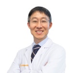 서울패밀리병원 하경호 내과 비대면진료 예약 - 닥터나우