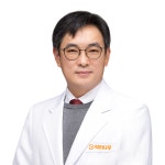 의료법인 박애의료재단 박애병원 박관태 외과 비대면진료 예약 - 닥터나우