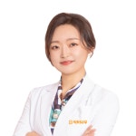 가로세로한의원 강남점 김지희 전문의 비대면진료 예약 - 닥터나우