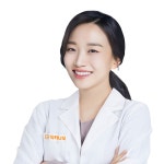 서울정의원 윤정연 전문의 비대면진료 예약 - 닥터나우