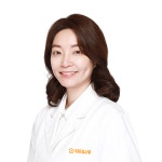 위례선가정의학과의원 전민영 가정의학과 비대면진료 예약 - 닥터나우