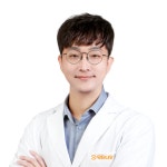 둔촌아산내과의원 김성훈 내과 비대면진료 예약 - 닥터나우