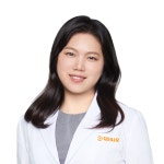 미래365가정의학과의원 장미 가정의학과 비대면진료 예약 - 닥터나우
