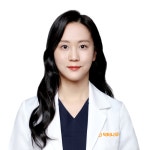 가로세로한의원 안양평촌점 김혜수 전문의 비대면진료 예약 - 닥터나우