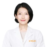 기분좋은365의원 염하영 전문의 비대면진료 예약 - 닥터나우