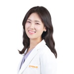 하늘체한의원 인천 강민경 전문의 비대면진료 예약 - 닥터나우