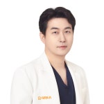 서울늘봄메디칼내과의원 김용현 내과 비대면진료 예약 - 닥터나우