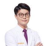샤프성형외과의원 김운회 성형외과 비대면진료 예약 - 닥터나우