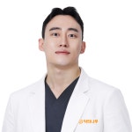 다시봄의원 오승훈 전문의 비대면진료 예약 - 닥터나우