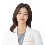 본태의원 오수영 전문의 비대면진료 예약 - 닥터나우