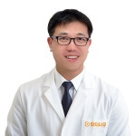 우리가정의학과의원 김진환 가정의학과 비대면진료 예약 - 닥터나우