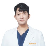 아산소리이비인후과의원 손현기 이비인후과 비대면진료 예약 - 닥터나우