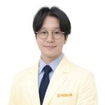 부산내과의원 강동환 내과 비대면진료 예약 - 닥터나우