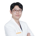 차민성형외과의원 권태현 내과 비대면진료 예약 - 닥터나우