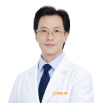 미래이비인후과의원 오승철 이비인후과 비대면진료 예약 - 닥터나우