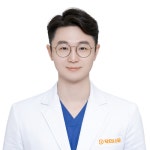 속시원탑내과의원 곽재경 내과 비대면진료 예약 - 닥터나우