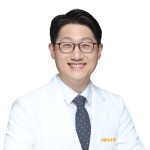 마디쌩쌩신경외과의원 조희철 전문의 비대면진료 예약 - 닥터나우