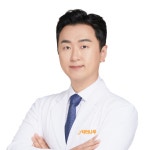 강남아이원스안과의원 백동원 안과 비대면진료 예약 - 닥터나우