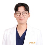 광명탑내과의원 오현수 전문의 비대면진료 예약 - 닥터나우