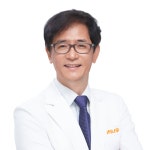 서울이안과의원 이문주 안과 비대면진료 예약 - 닥터나우