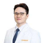닥터쁘띠의원 노원점 위치 · 후기 · 예약 - 닥터나우 닥터쁘띠의원 노원점 - 닥터나우