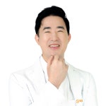 강남제이스타의원 제현곤 전문의 비대면진료 예약 - 닥터나우