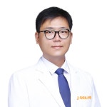 더올림의원 김태영 내과 비대면진료 예약 - 닥터나우