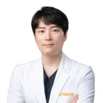 강동이엠365의원 김윤권 전문의 비대면진료 예약 - 닥터나우