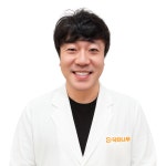 지안마디내과의원 장용혁 내과 비대면진료 예약 - 닥터나우