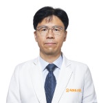 동대구원내과의원 이상원 내과 비대면진료 예약 - 닥터나우