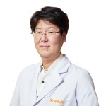황금진연합의원 신진우 전문의 비대면진료 예약 - 닥터나우