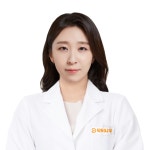 주안지수내과의원 한지수 내과 비대면진료 예약 - 닥터나우