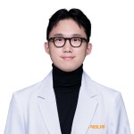 코튼이비인후과의원 조형준 이비인후과 비대면진료 예약 - 닥터나우