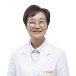 신현주의원 신현주 전문의 비대면진료 예약 - 닥터나우