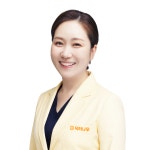보송소아청소년과의원 유우현 소아청소년과 비대면진료 예약 - 닥터나우