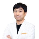 핑슬림의원 이맹노 전문의 비대면진료 예약 - 닥터나우