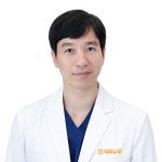 삼성다온내과의원 안준성 내과 비대면진료 예약 - 닥터나우